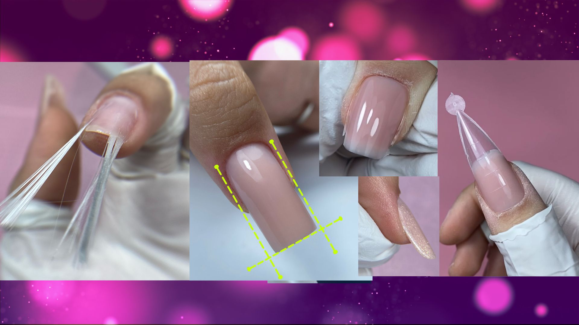 Dual Form primo livello